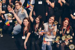 Nail-Pro-Cup-by-Tatiana-Litvinov-Bucharest-Romania-fotografie-Mihai-Raitaru-martie-2018 (498)